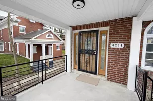 6218 McCallum St, Philadelphia, PA 19144 - Photo 11