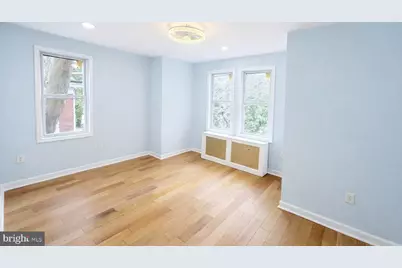 6218 McCallum Street, Philadelphia, PA 19144 - Photo 27