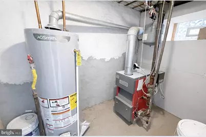 6218 McCallum Street, Philadelphia, PA 19144 - Photo 39