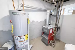 6218 McCallum St, Philadelphia, PA 19144 - Photo 39