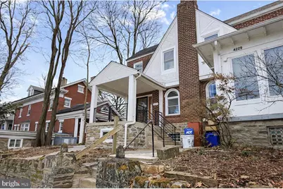 6218 McCallum Street, Philadelphia, PA 19144 - Photo 5