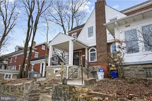 6218 McCallum St, Philadelphia, PA 19144 - Photo 5