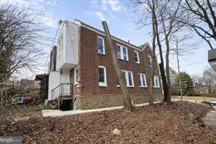 6218 McCallum St, Philadelphia, PA 19144 - Photo 7