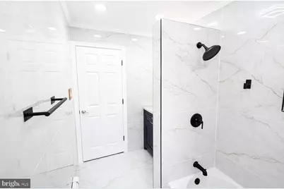 6218 McCallum Street, Philadelphia, PA 19144 - Photo 29