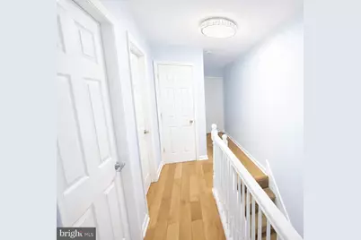 6218 McCallum Street, Philadelphia, PA 19144 - Photo 31