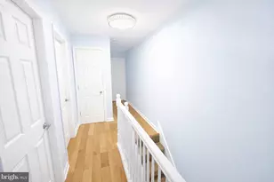 6218 McCallum St, Philadelphia, PA 19144 - Photo 31