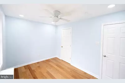 6218 McCallum Street, Philadelphia, PA 19144 - Photo 25