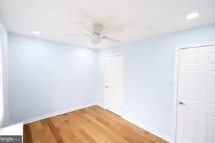 6218 McCallum St, Philadelphia, PA 19144 - Photo 25