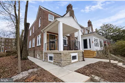 6218 McCallum Street, Philadelphia, PA 19144 - Photo 3