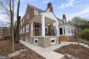 6218 McCallum St, Philadelphia, PA 19144 - Photo 3