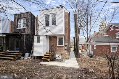 6218 McCallum Street, Philadelphia, PA 19144 - Photo 9