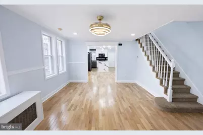 6218 McCallum Street, Philadelphia, PA 19144 - Photo 15