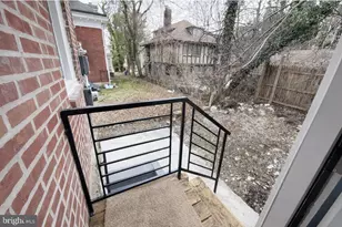 6218 McCallum St, Philadelphia, PA 19144 - Photo 13