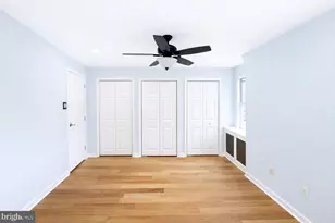 6218 McCallum St, Philadelphia, PA 19144 - Photo 23