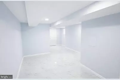 6218 McCallum Street, Philadelphia, PA 19144 - Photo 37