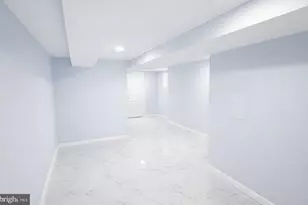 6218 McCallum St, Philadelphia, PA 19144 - Photo 37