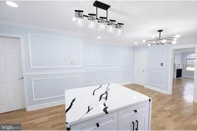 6218 McCallum Street, Philadelphia, PA 19144 - Photo 21