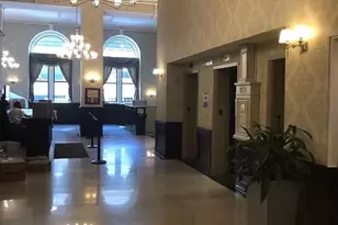 1324 Locust St, Philadelphia, PA 19107 - Photo 9