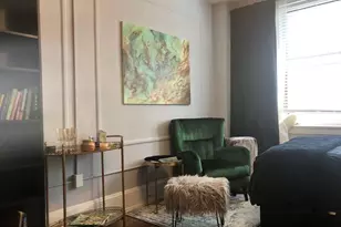 1324 Locust St, Philadelphia, PA 19107 - Photo 3