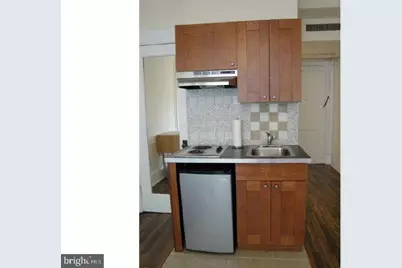 1324 Locust Street #1403, Philadelphia, PA 19107 - Photo 5