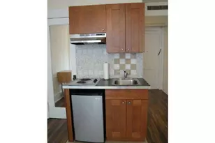 1324 Locust St, Philadelphia, PA 19107 - Photo 5