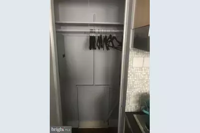 1324 Locust Street #1403, Philadelphia, PA 19107 - Photo 7