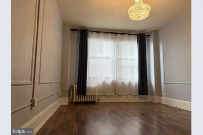 1324 Locust Street #1403, Philadelphia, PA 19107 - Photo 1