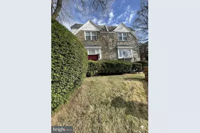 1234 Yerkes Street, Philadelphia, PA 19119 - Photo 33