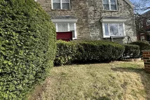 1234 Yerkes St, Philadelphia, PA 19119 - Photo 33