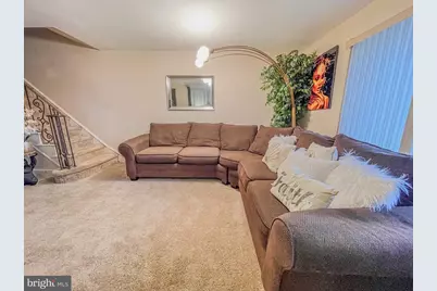 1234 Yerkes Street, Philadelphia, PA 19119 - Photo 7