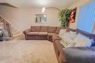 1234 Yerkes St, Philadelphia, PA 19119 - Photo 7