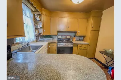1234 Yerkes Street, Philadelphia, PA 19119 - Photo 15