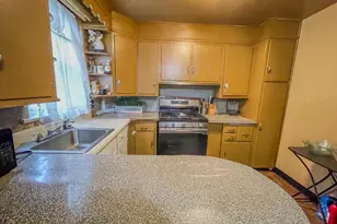 1234 Yerkes St, Philadelphia, PA 19119 - Photo 15