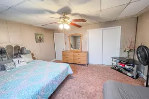 1234 Yerkes St, Philadelphia, PA 19119 - Photo 27