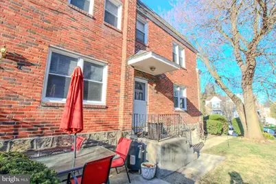 1234 Yerkes Street, Philadelphia, PA 19119 - Photo 35