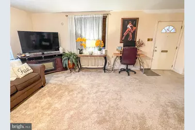 1234 Yerkes Street, Philadelphia, PA 19119 - Photo 9