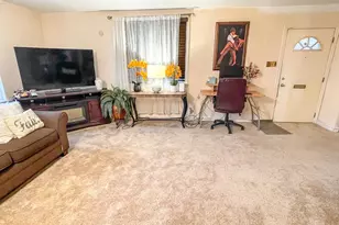 1234 Yerkes St, Philadelphia, PA 19119 - Photo 9