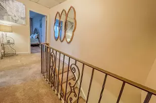 1234 Yerkes St, Philadelphia, PA 19119 - Photo 17