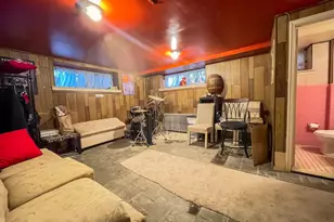 1234 Yerkes St, Philadelphia, PA 19119 - Photo 29