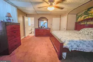 1234 Yerkes St, Philadelphia, PA 19119 - Photo 19