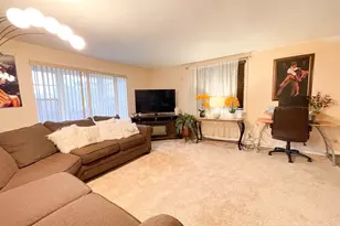 1234 Yerkes St, Philadelphia, PA 19119 - Photo 5