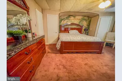 1234 Yerkes Street, Philadelphia, PA 19119 - Photo 21