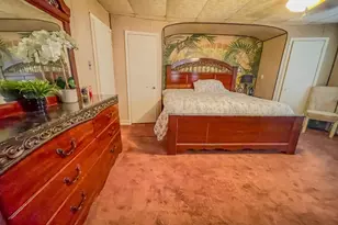 1234 Yerkes St, Philadelphia, PA 19119 - Photo 21