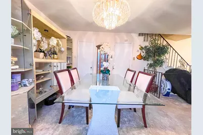 1234 Yerkes Street, Philadelphia, PA 19119 - Photo 11