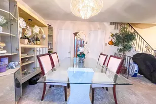 1234 Yerkes St, Philadelphia, PA 19119 - Photo 11