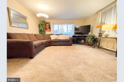 1234 Yerkes Street, Philadelphia, PA 19119 - Photo 3