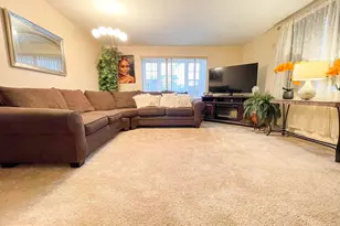 1234 Yerkes St, Philadelphia, PA 19119 - Photo 3