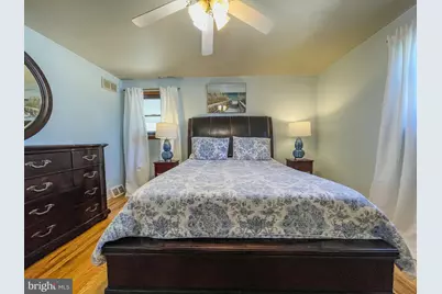 3445 Fitler Street, Philadelphia, PA 19114 - Photo 23