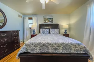 3445 Fitler St, Philadelphia, PA 19114 - Photo 23