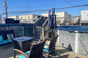 3445 Fitler St, Philadelphia, PA 19114 - Photo 43